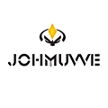 JOHMUVVE02 Store