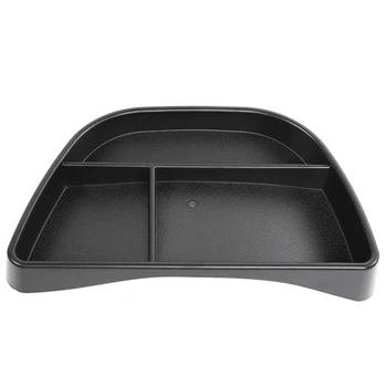 

Dashboard Storage Box Organizer for Jeep Renegade 2015-2019 Car Interior Accessories