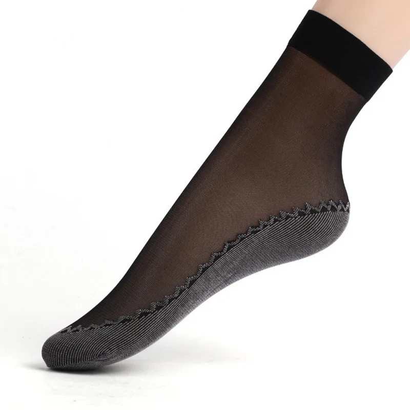 

Comfort Foot Anti Fatigue Women Compression Correcting Socks Sleeve Elastic Socks Women Relieve Swell Ankle Socks