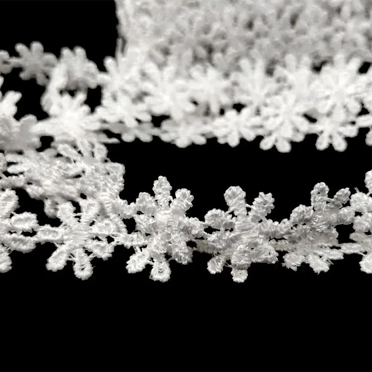 1Yard-Best-Selling-Latest-Lace-Fabric-1-5cn-Lace-Ribbon-Cotton-Guipure-White-Lace-Fabric-Applique (1)