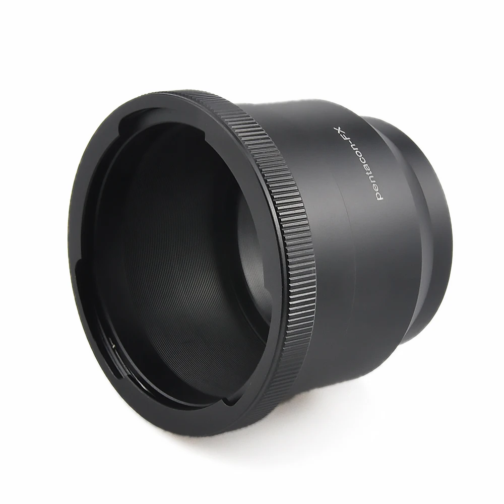 P60-FX-(2)