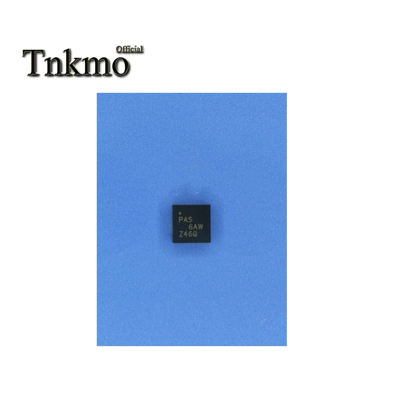 10 шт. BQ24650RVAR QFN-16 bq24650rндс QFN16 BQ24650RVA BQ24650 без кода солнечное зарядное устройство