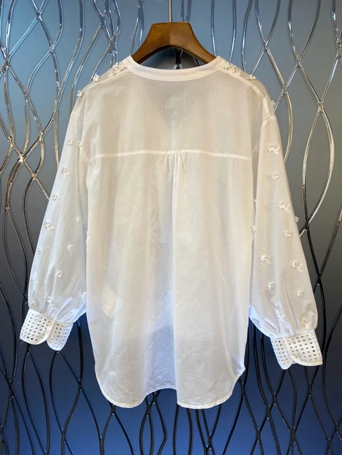 2020 summer 100% cotton tshirt women casual print