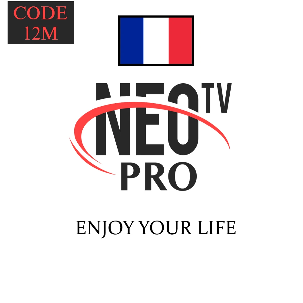 NEO TV PRO NEO PRO Android TV screen protector Smart TV Android Phone PC Linux MAG for One Screen Accessories