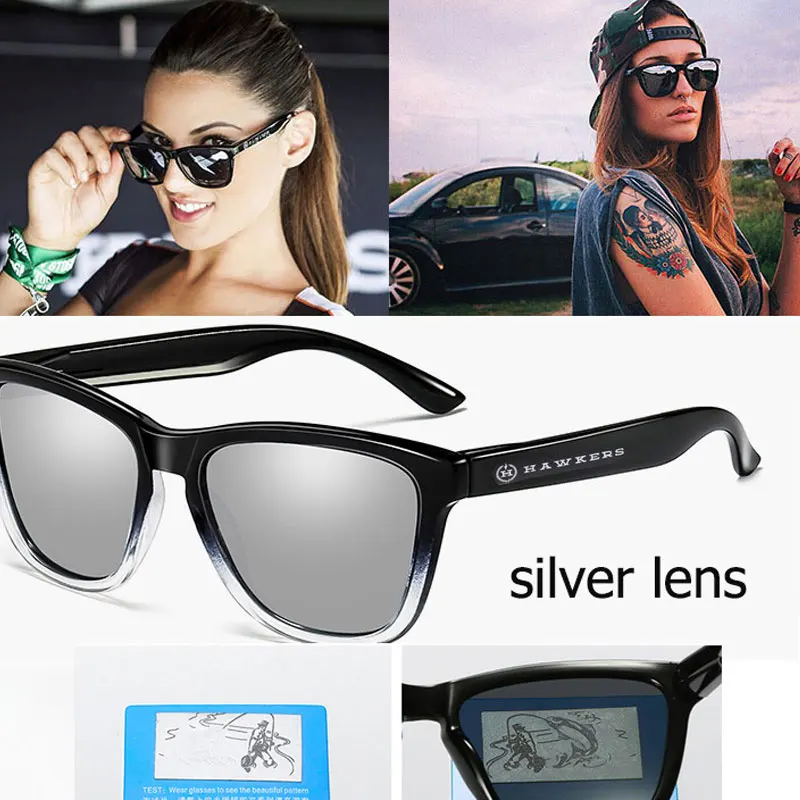 lunettes de soleil pour hommes de marque de concepteur des lunettes de sport des femmes Вождение Óculos De Sol revêt