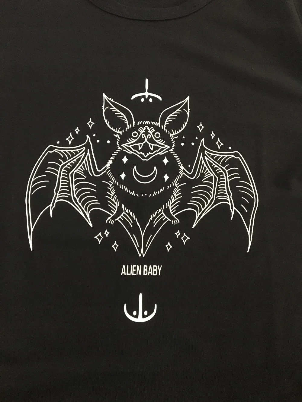 f2f75985b316e7936fde685be9e9a22