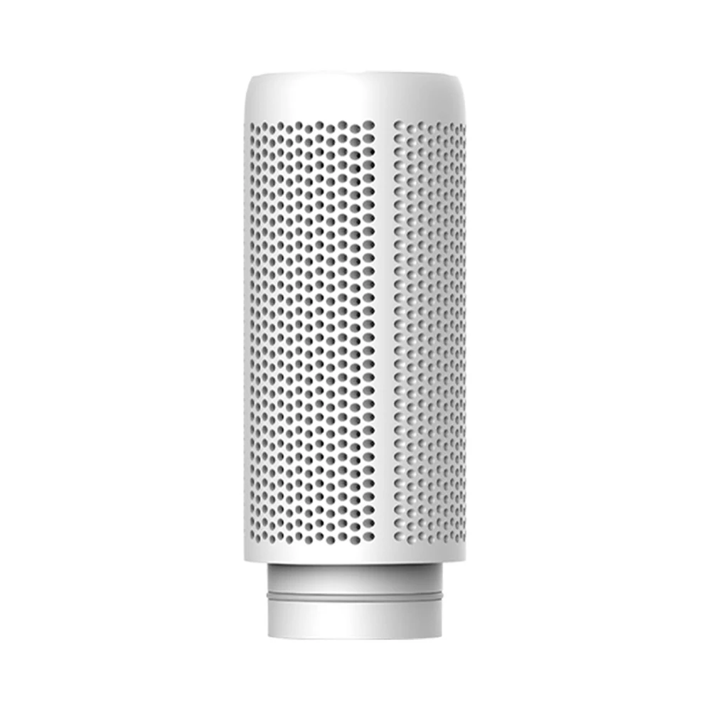 1pcs Air Conditioning Appliance Parts Filter Replacements for Xiaomi Mijia Smart Sterilization Humidifier S Accessories | Электроника