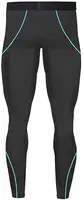 28800-f73302.jpg Quick-Dry Compression Shirt & Pants