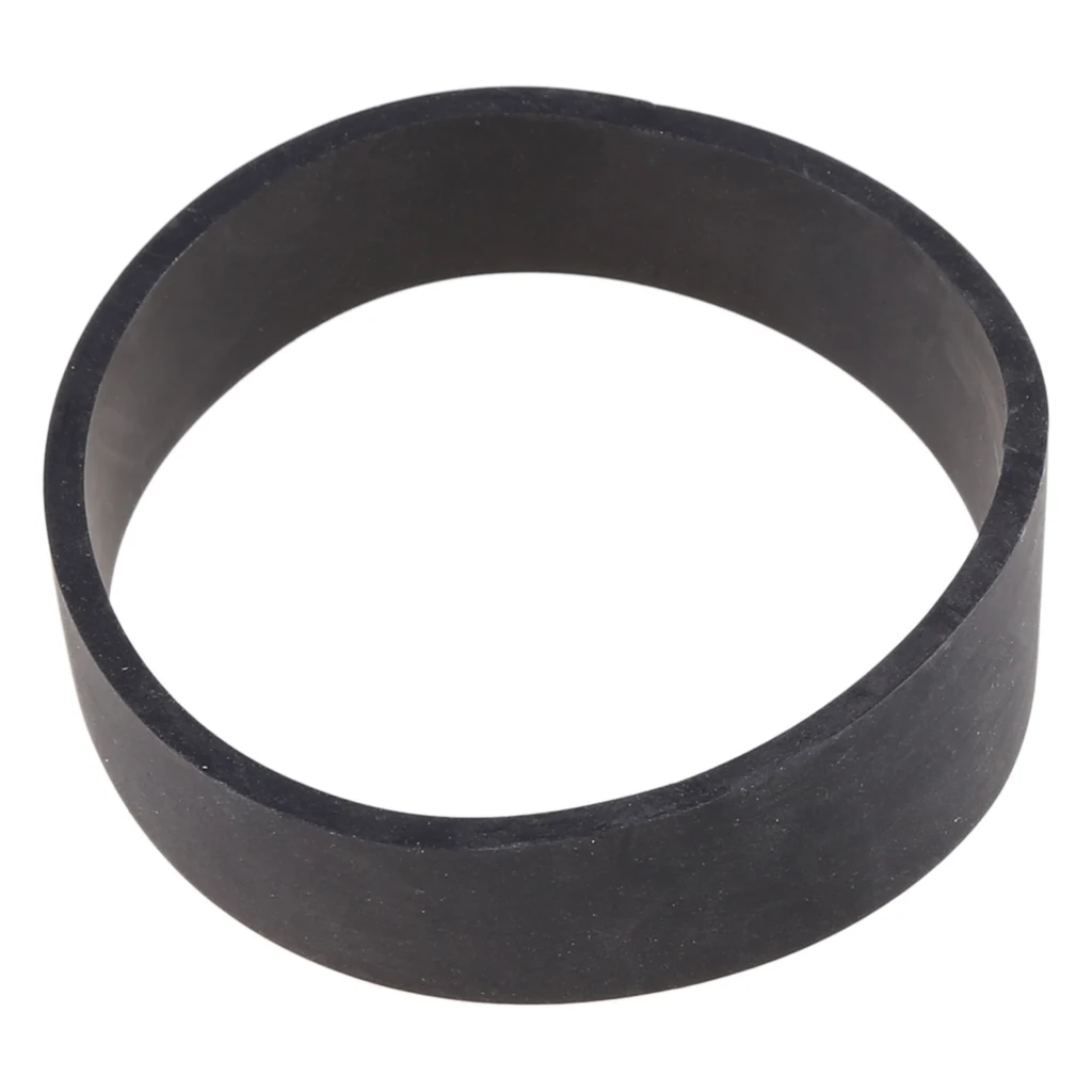 Description Picture 4 of itemVacuum Cleaner Belt Motor Cluth Rubber Drive For All Kirby Compact Replacement