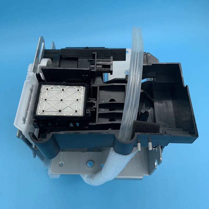 7880 ink pump assembly6