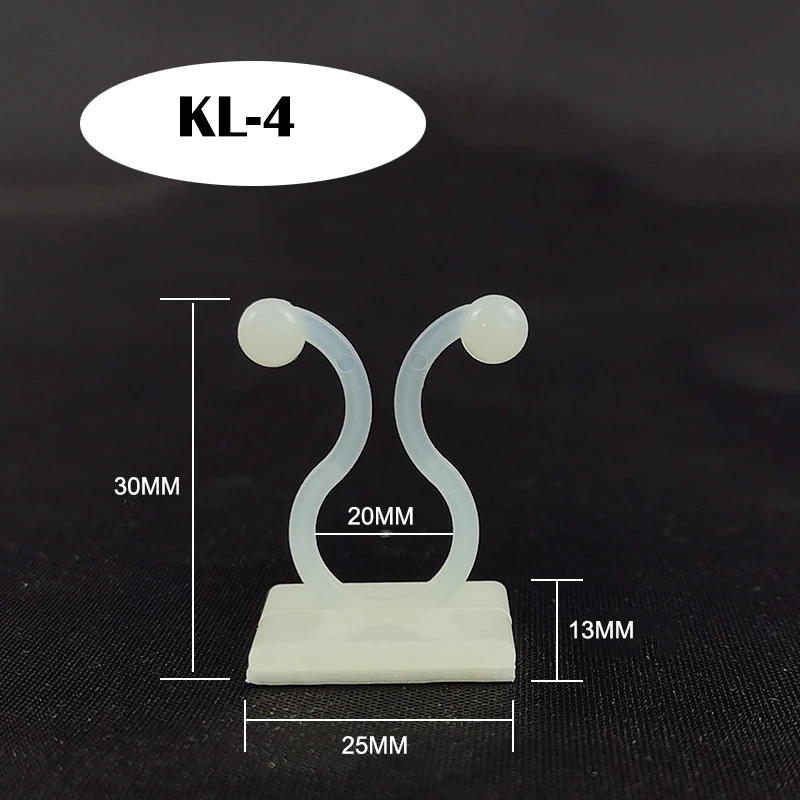 Plant Climbing Self-Adhesive Wall H561d08cb7d364c959750bc1d99c2dc64p