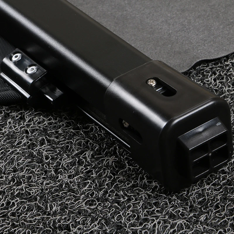 11675479986_464923970