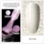 NAILWIND Gel Polish Set 4/6шт Гибридный Лак Soak Off UV Gel LED Semi Permanent All For Manicure Nail Art Gel Polish Kit