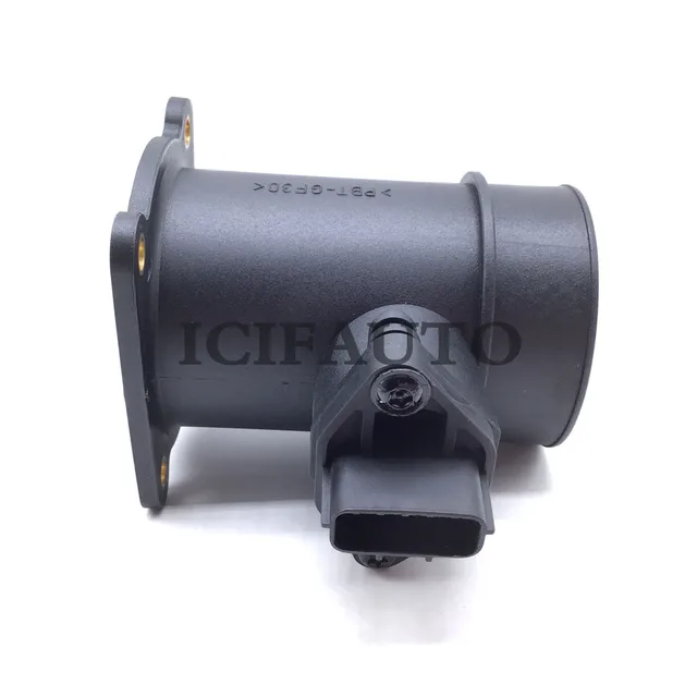 Mass Air Flow (MAF) Sensor For Nissan Micra K11, X-Trail, Almera – Direct Fit 0280218040