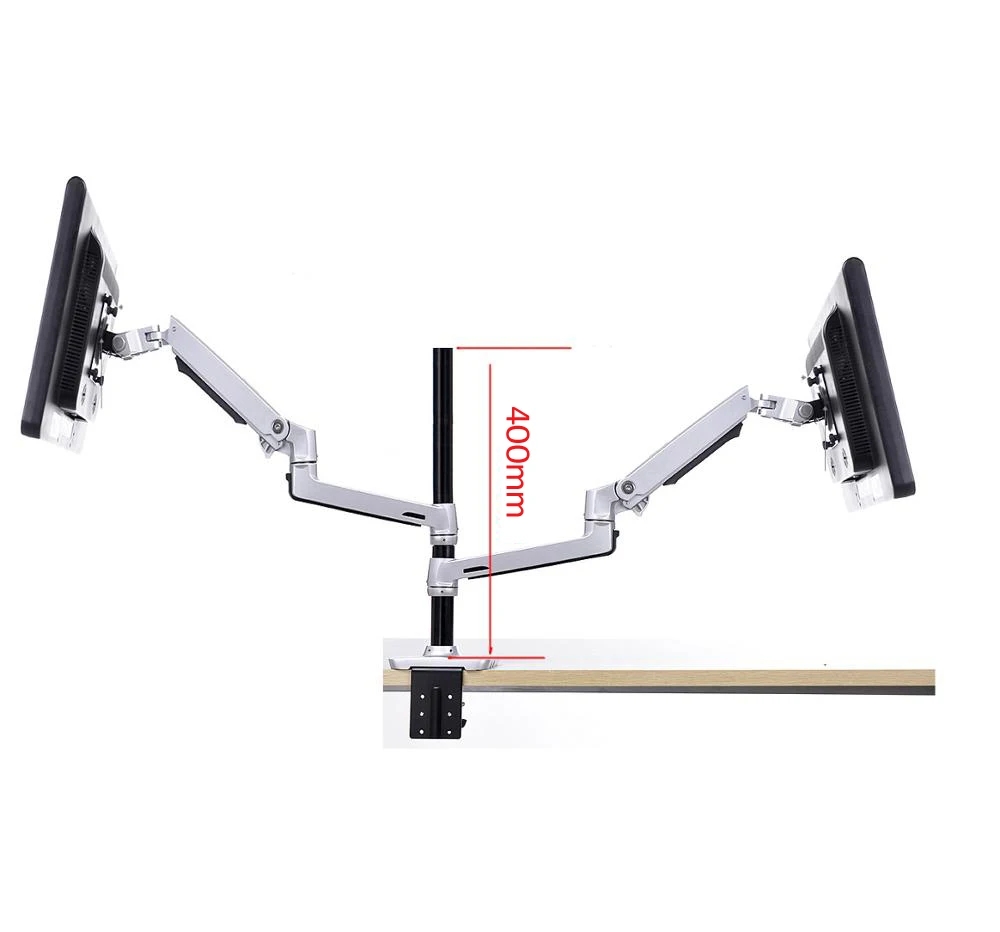 XCAN Drill Press Mini Drilling Machine 240W for