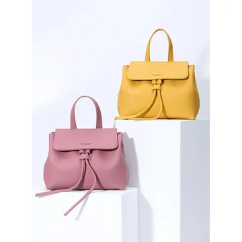 

2020 Women's Fashion Handbag Handbag Non-Mainstream Bag Bag