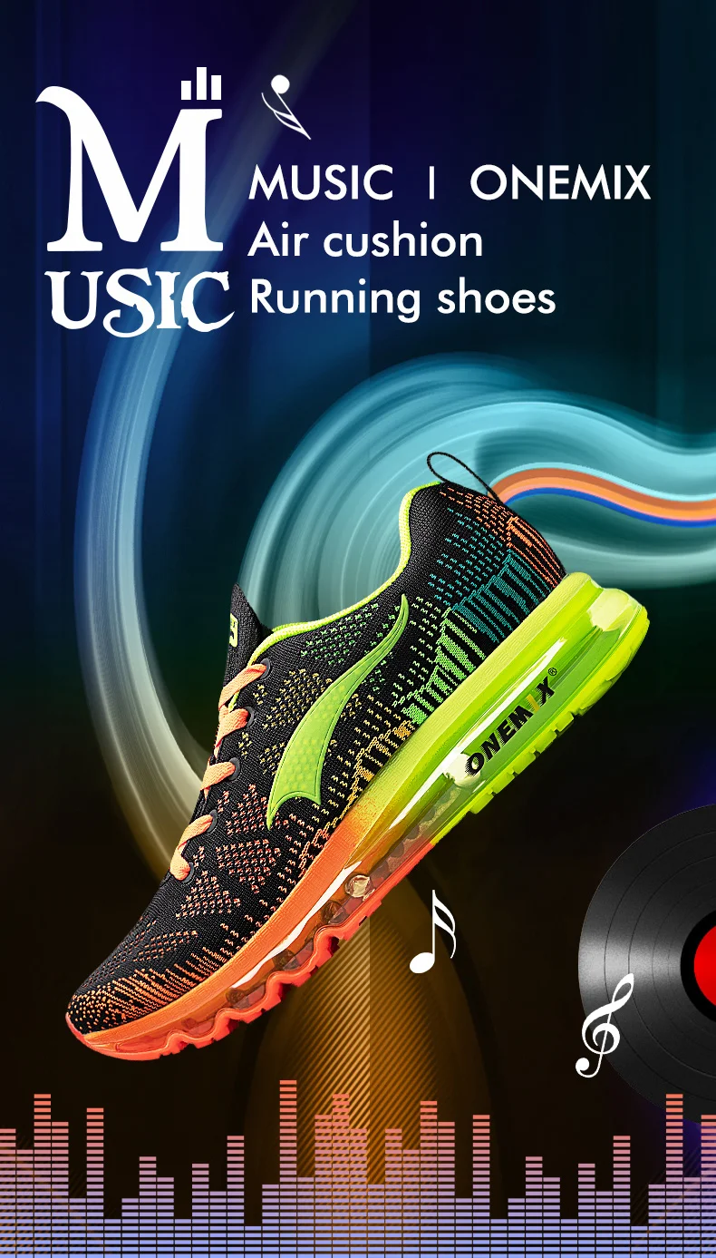 1118-新版-改-英文翻译_01