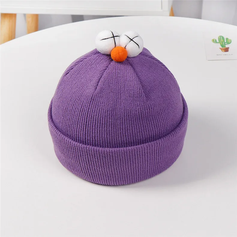 11660033313_2089261929_副本