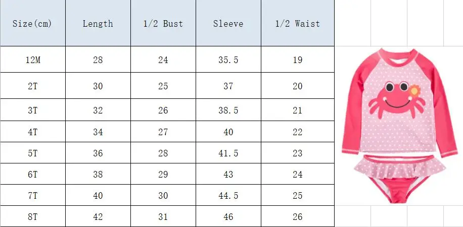 2pcs women swim