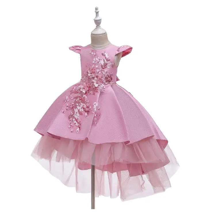 360截图16200709788788