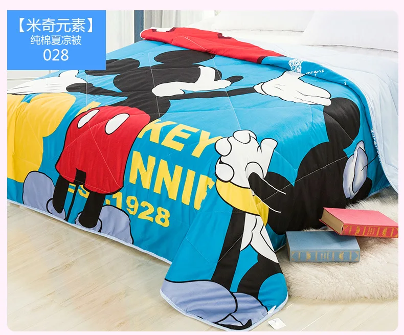 index_46