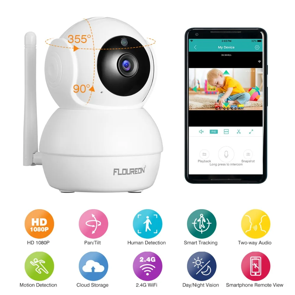 20190918141411_77892