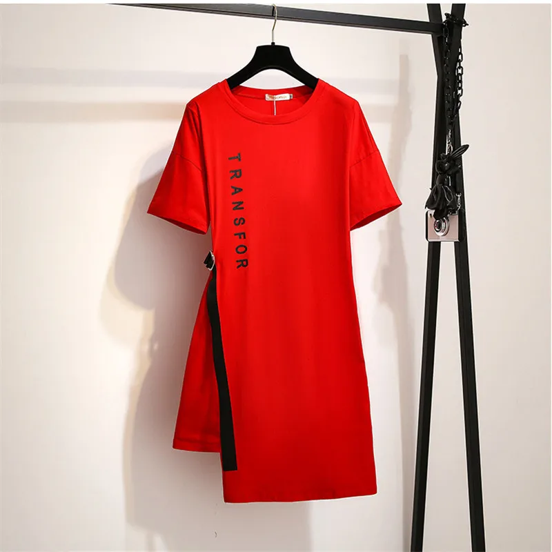 US $17.20