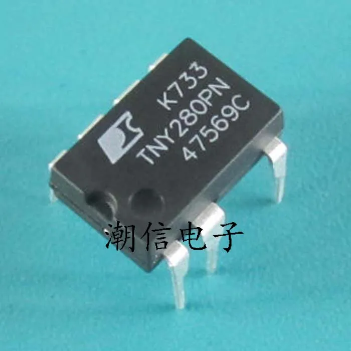 TNY280PN TNY280P