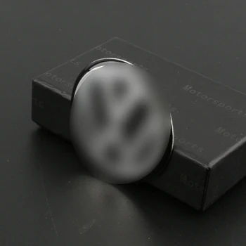 

1pcs car steering wheel sticker labeling car interior decoration supplies For volkswagen polo golf 3 4 5 6 7 b4 b5 b6 b7 b8