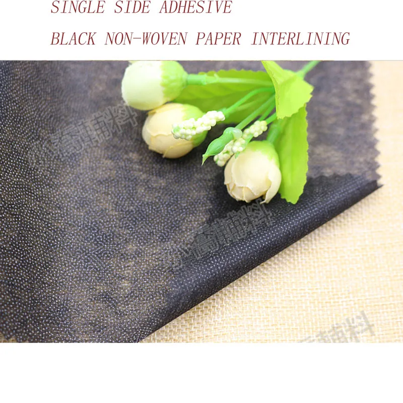 QQ图片20191216131634