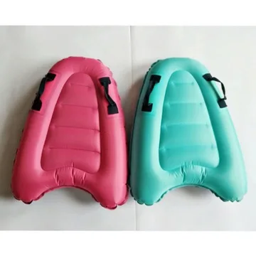 gGqUif2gxdSGFui65Mga1PFNsT2UeXPx1ycg