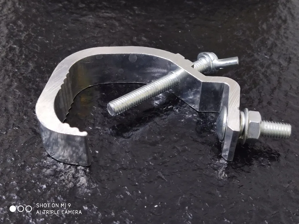 QQ图片20190807161556