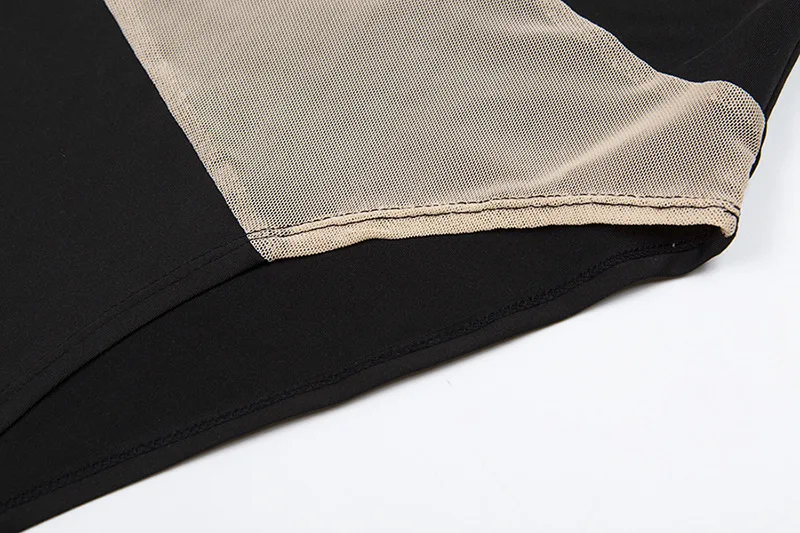 11318987129_1453572700