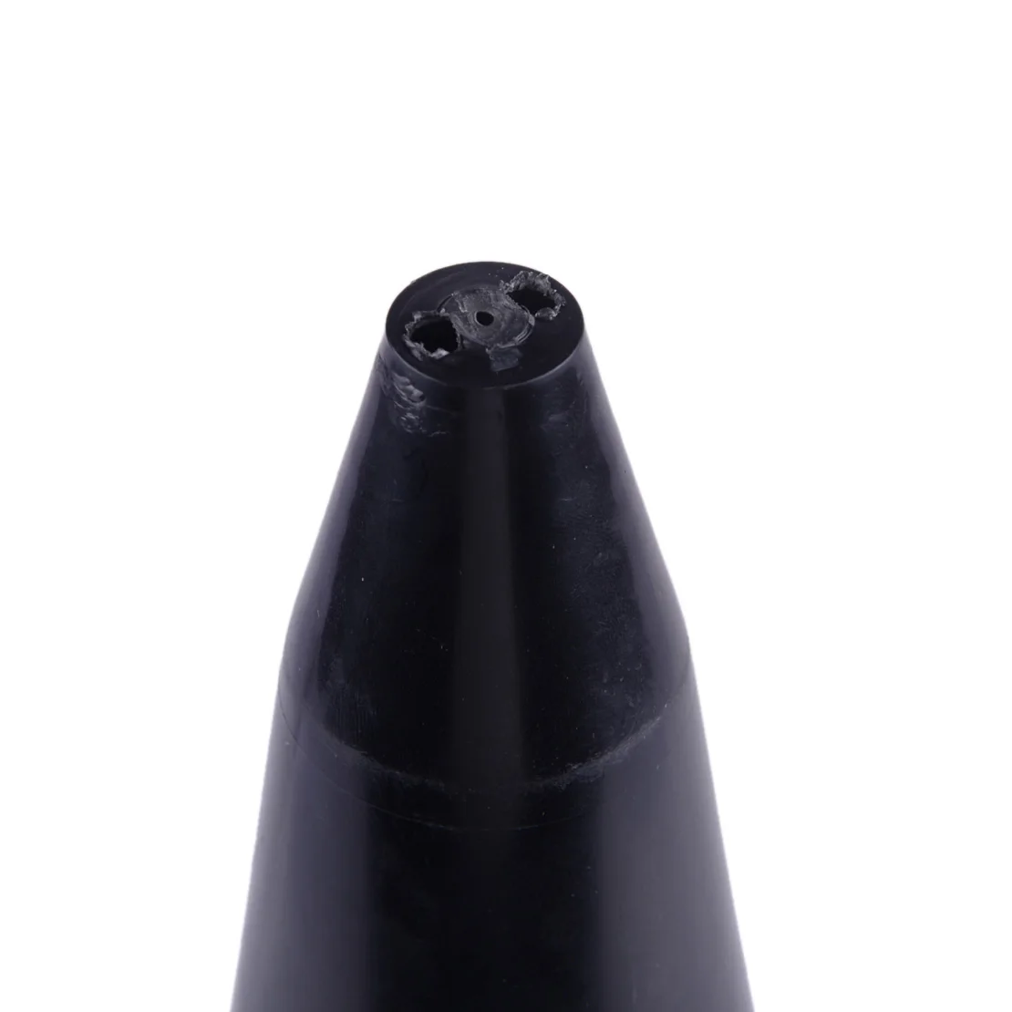 MITSUBISHI PAJERO DRIVESHAFT BOOT KIT GAITER /& CONE