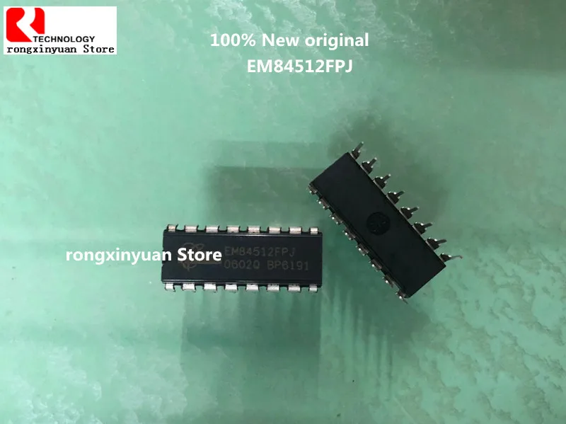 AS2830AU-3.3 AS2830AU CFU4N60 4N60 D2030A D2030 HT82K68E EM84512FPJ EM84512