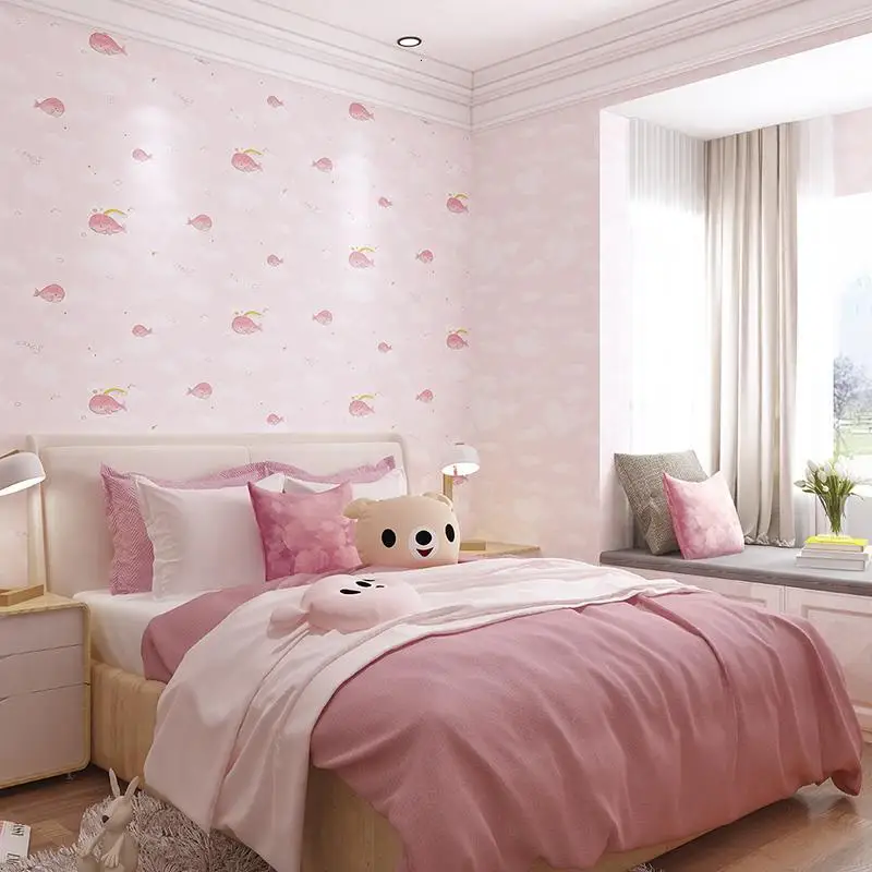 Фотообои с геометрическим рисунком Fotobehang Para Fototapete Wal Papier Peint Pared Papel De Parede Infantil обои для домашнего декора