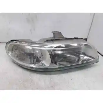 

96190591 lighthouse right DAEWOO NUBIRA saloon