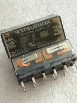 

Free shipping 10PCS/LOT S4-12V