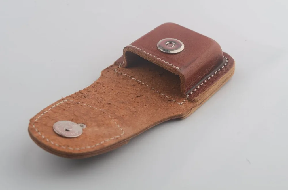 11142727946_1549548368