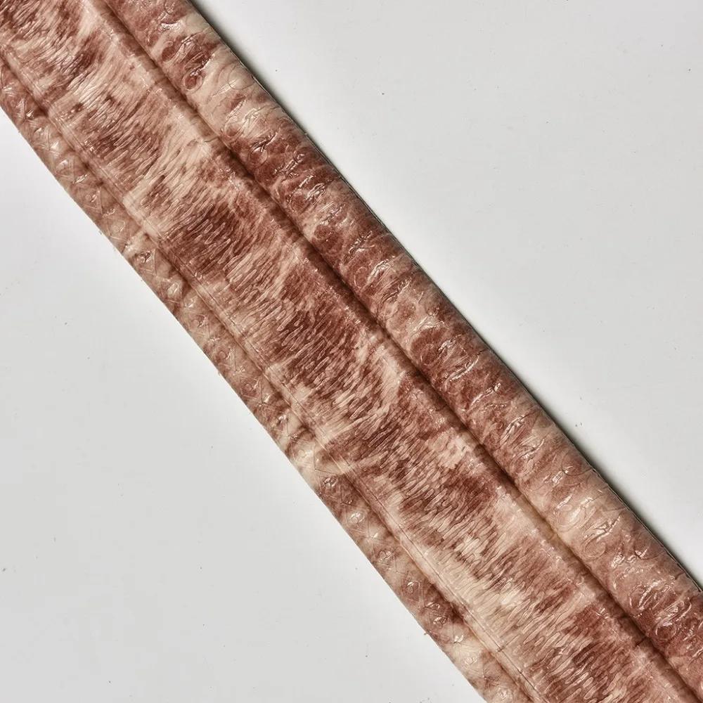 CNN90830431_0455528862718878967