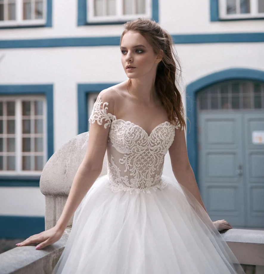 HTB1YbFnbBCw3KVjSZFlq6AJkFXa8