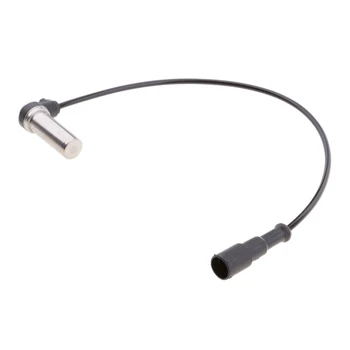

ABS Wheel Speed ​​Sensor Meter Speed ​​Car Spare Part