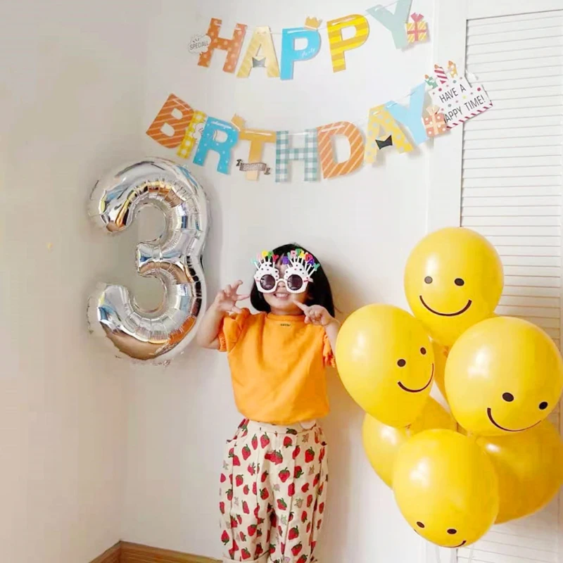 Slide image 77bb9ab4818344f080efaa5c39e01e01