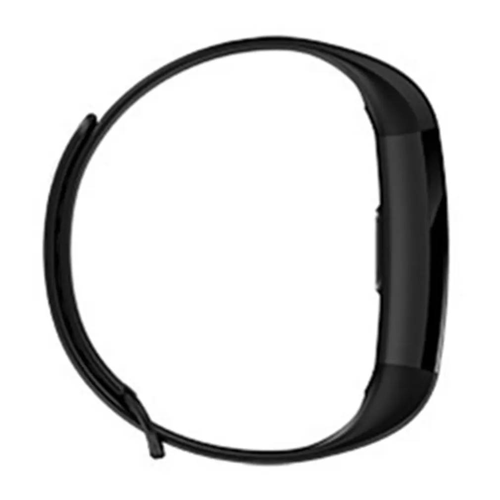 Bluetooth умный Браслет цветной экран Y5 браслет с монитором сердечного ритма измерения артериального давления для мужчин t фитнес-трекер умные часы для мужчин