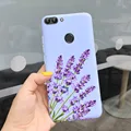 Purple 1626