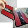 Phone Bags & Cases