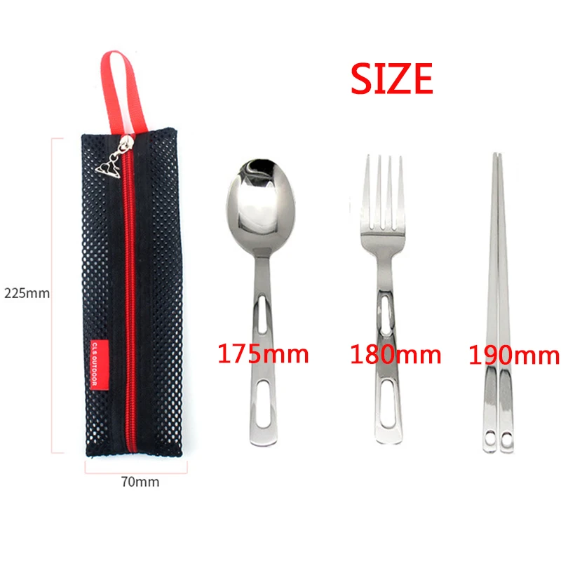 size
