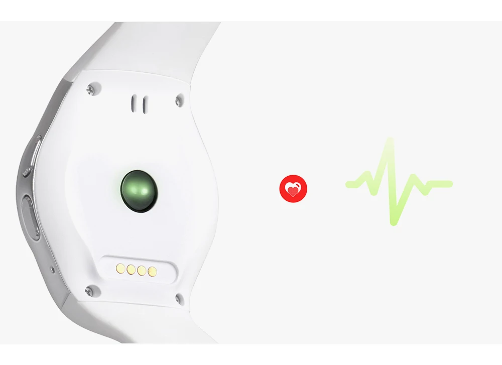 Умные часы ARTAK Bluetooth с полным экраном, поддержка sim-карты TF, умные часы, телефон, частота сердечных сокращений для apple gear s2 huawei xiaomi