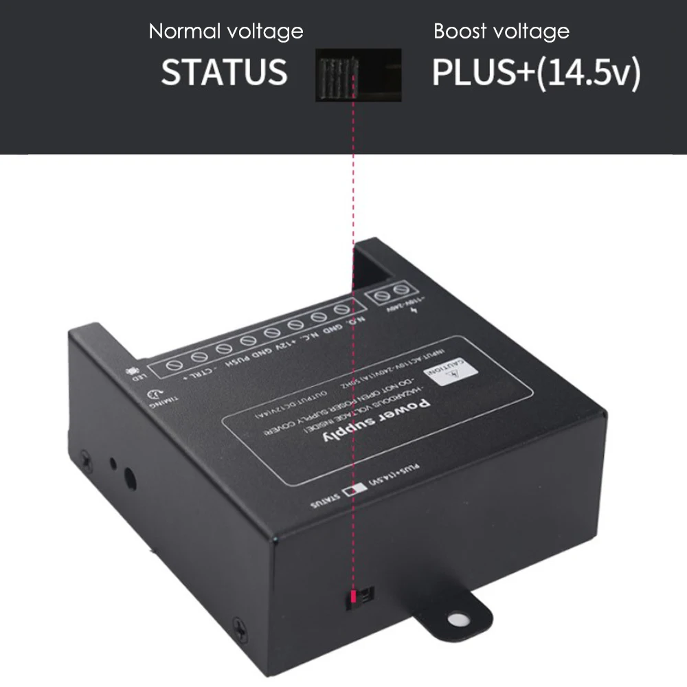 微信图片_20200721112202