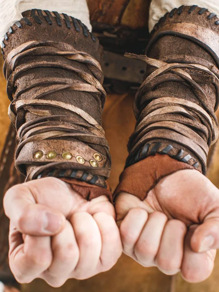 Slide image 677c818a9c46484bb143a05d62b9d72f